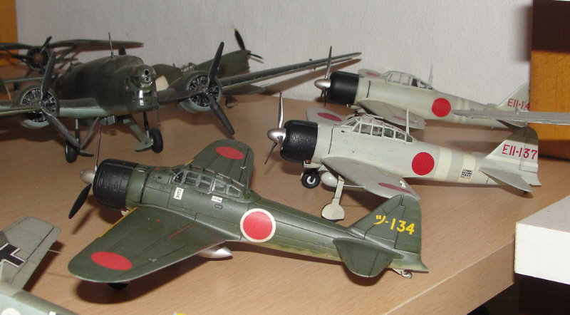 KI78000.JPG