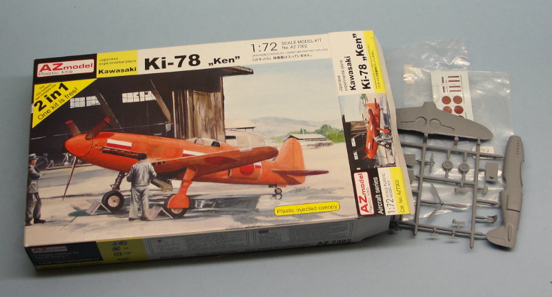 KI78001.JPG
