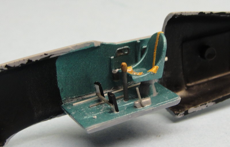 KI78007.JPG