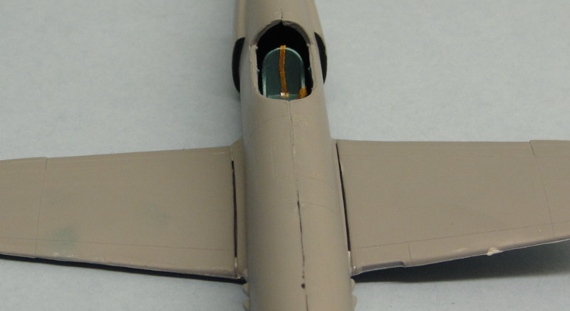 KI78010.JPG