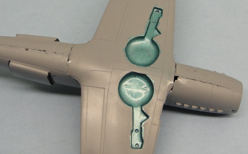 KI78011.JPG