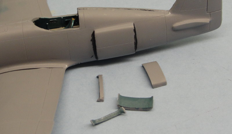 KI78012.JPG
