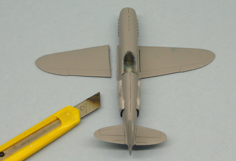 KI78016.JPG