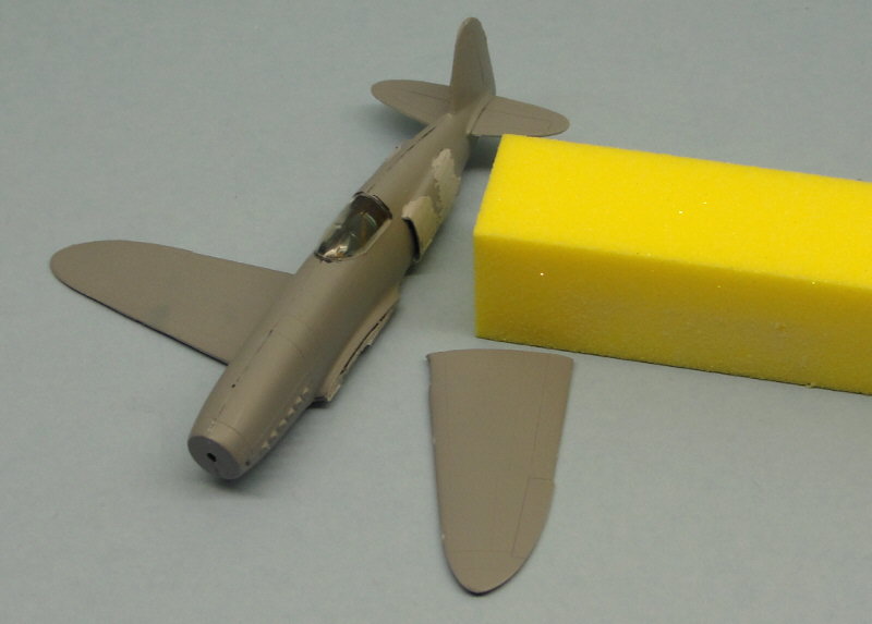 KI78017.JPG