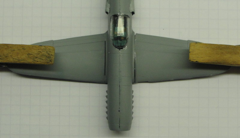 KI78018.JPG