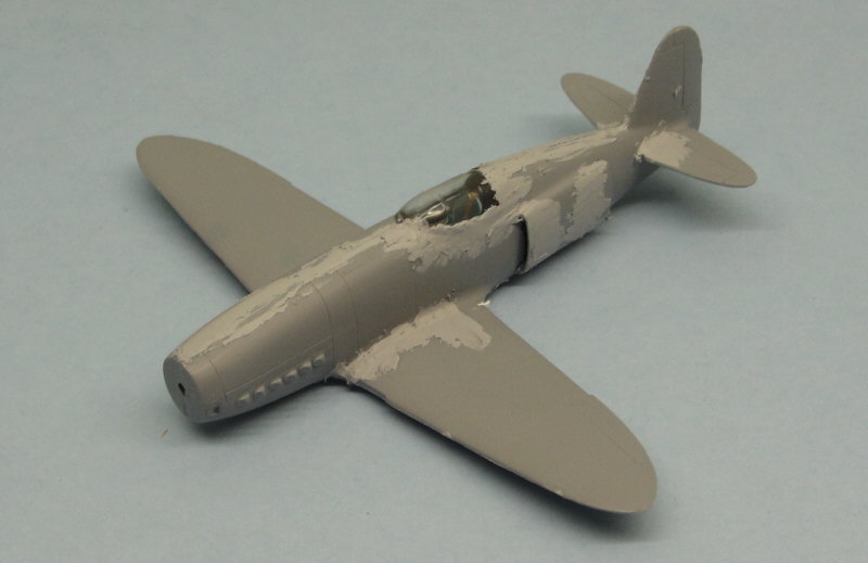 KI78019.JPG
