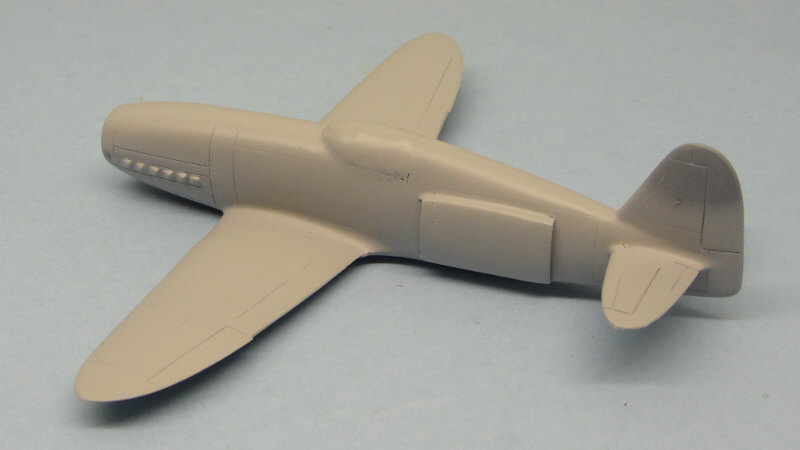 KI78021.JPG