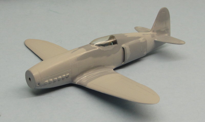 KI78022.JPG