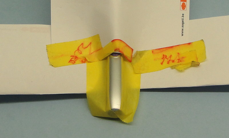 KI78024.JPG