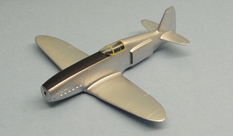 KI78025.JPG