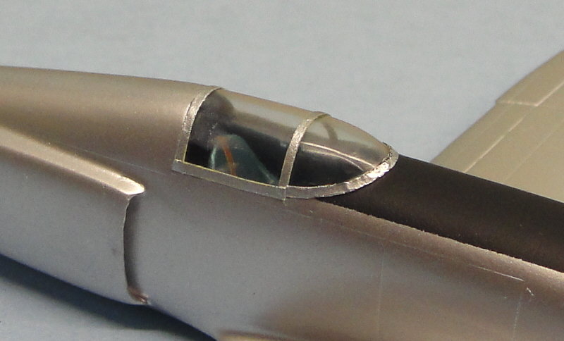 KI78026.JPG