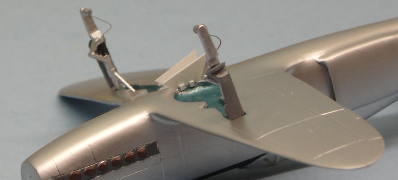 KI78031.JPG