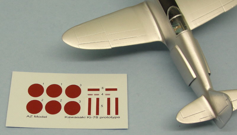 KI78033.JPG