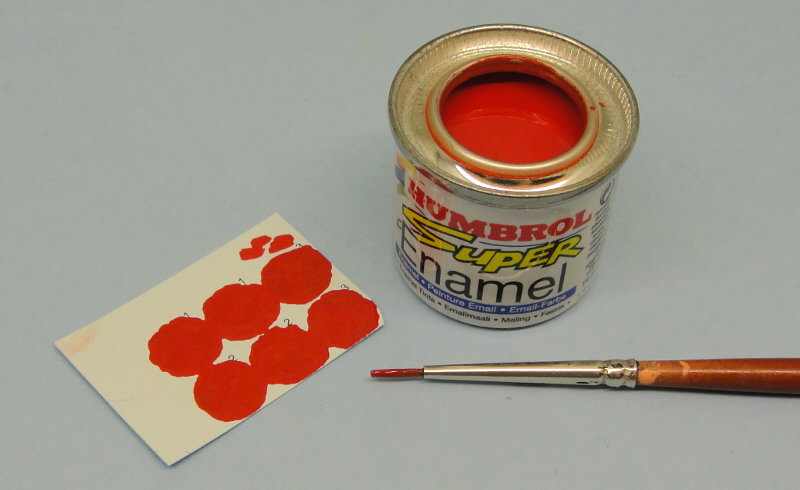 KI78036.JPG