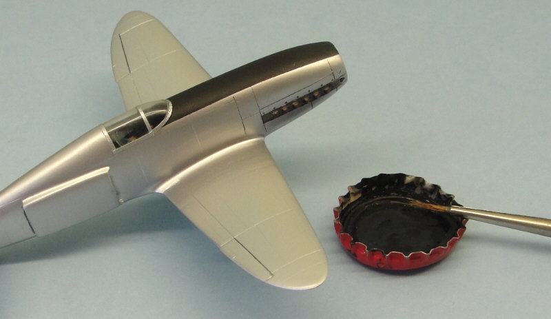 KI78039.JPG