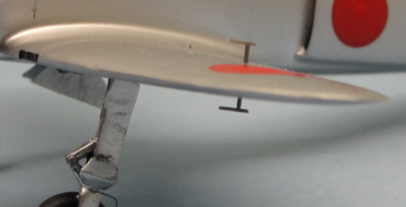 KI78044.JPG
