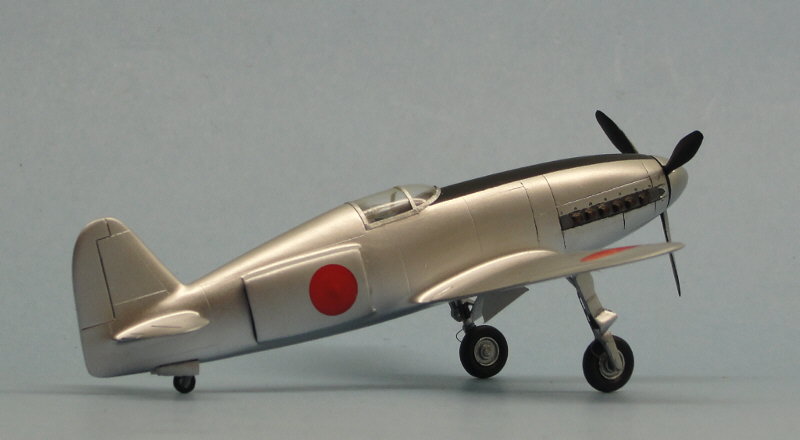 KI78046.JPG
