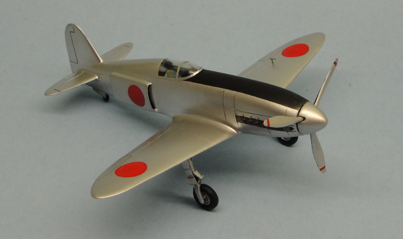 KI78047.JPG