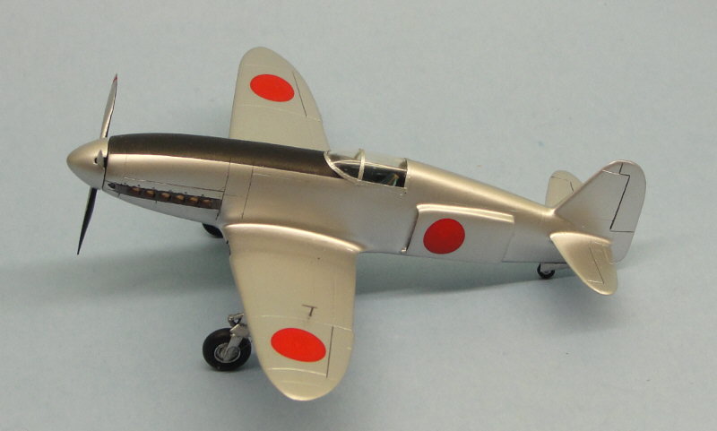 KI78048.JPG