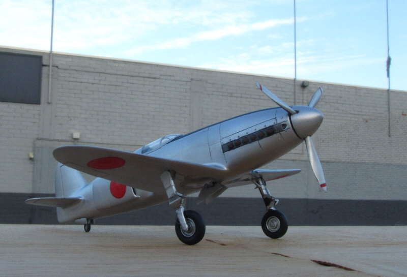 KI78049.JPG