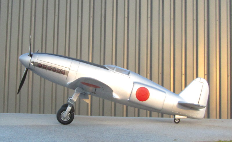 KI78050.JPG