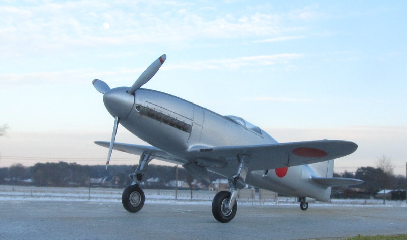 KI78052.JPG