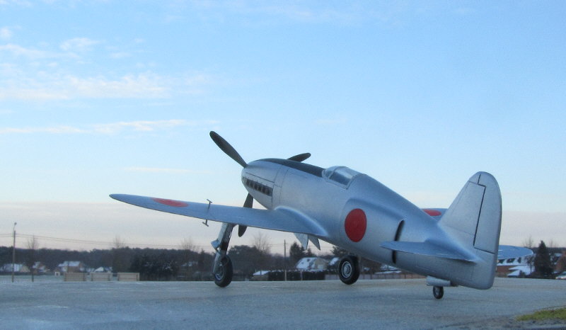 KI78054.JPG