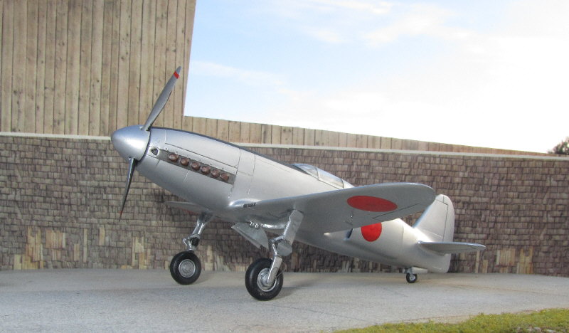 KI78055.JPG