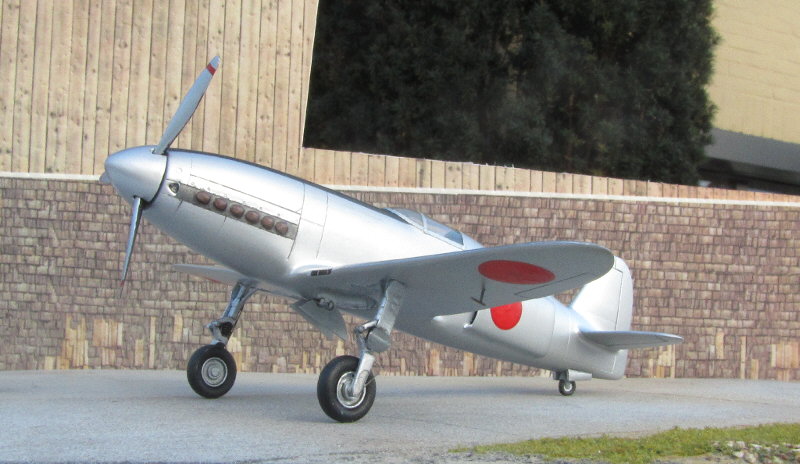 KI78056.JPG