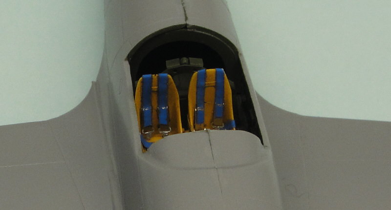 SHBAL031.JPG