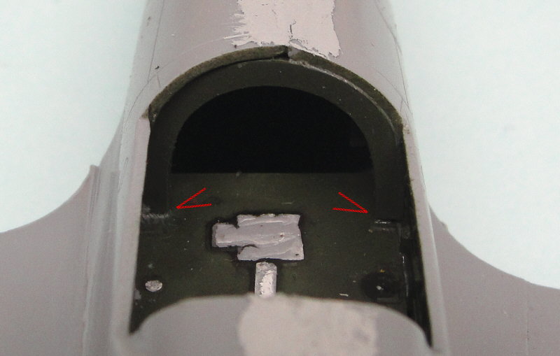 SHBAL034.JPG