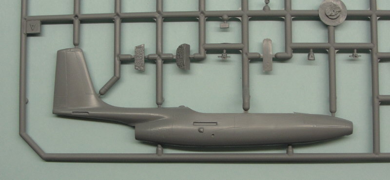 SHPIN004.JPG
