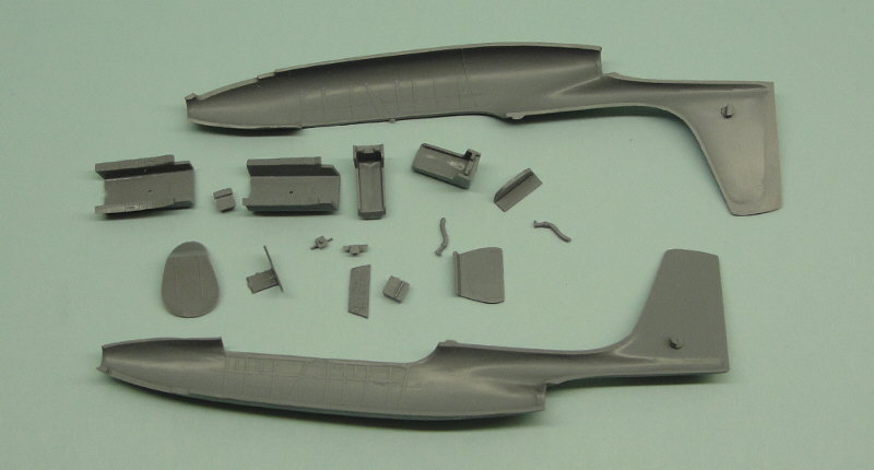 SHPIN005.JPG