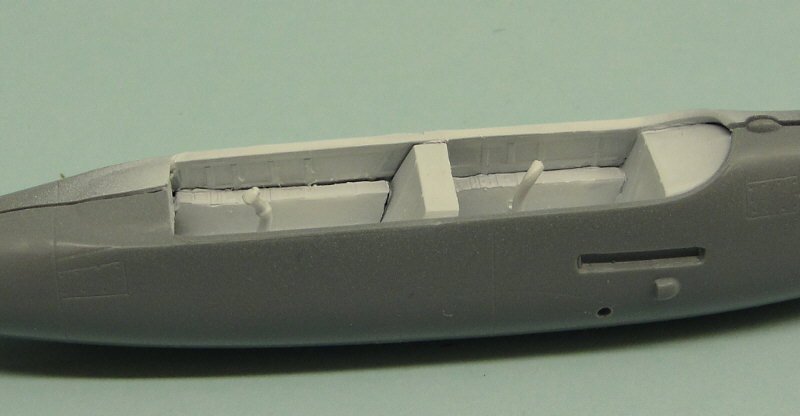 SHPIN008.JPG