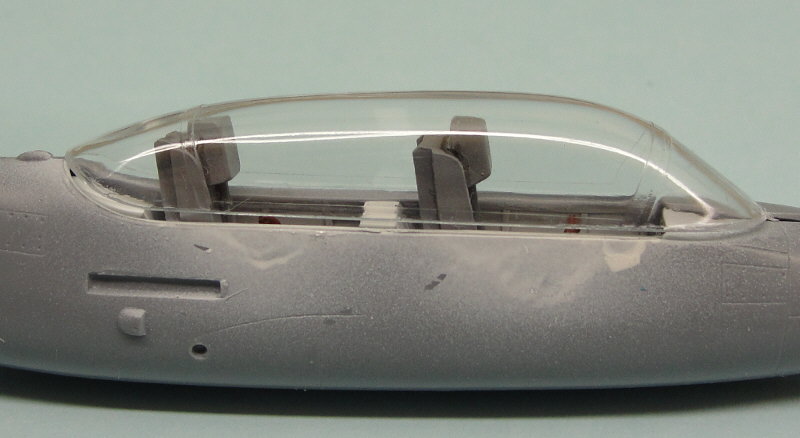 SHPIN009.JPG