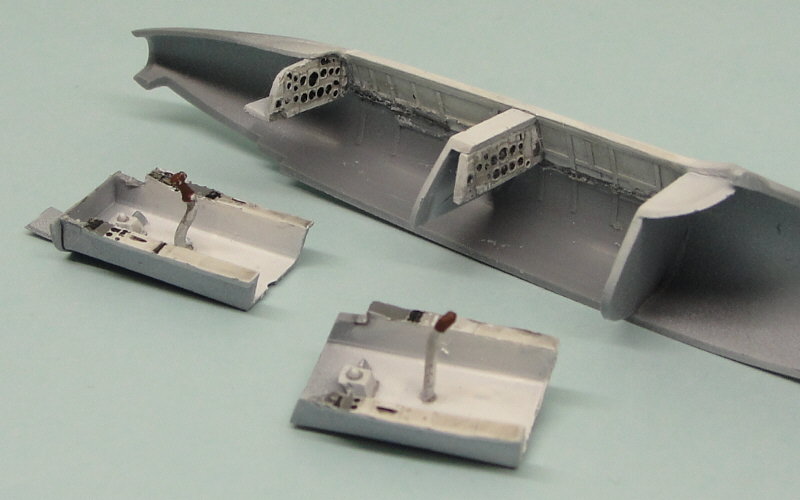SHPIN010.JPG