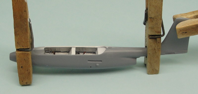 SHPIN011.JPG