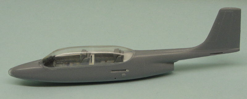 SHPIN017.JPG