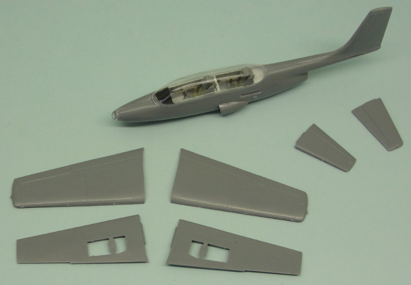 SHPIN020.JPG