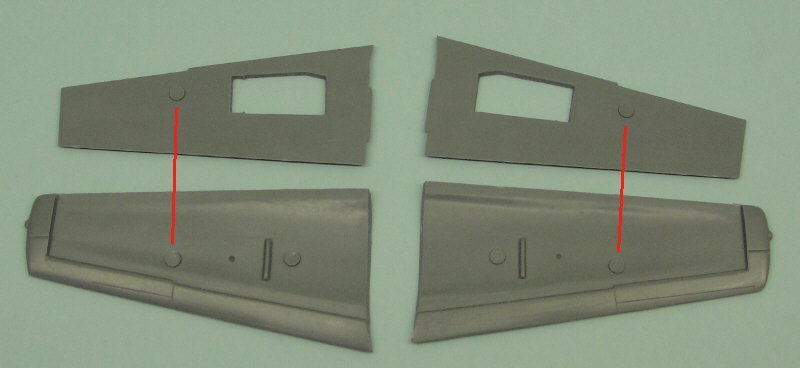 SHPIN022.JPG
