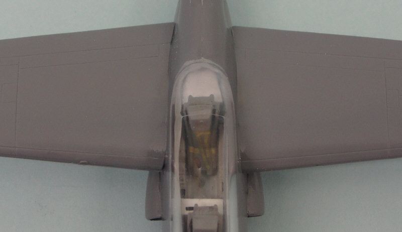 SHPIN024.JPG