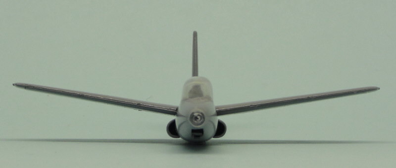 SHPIN025.JPG