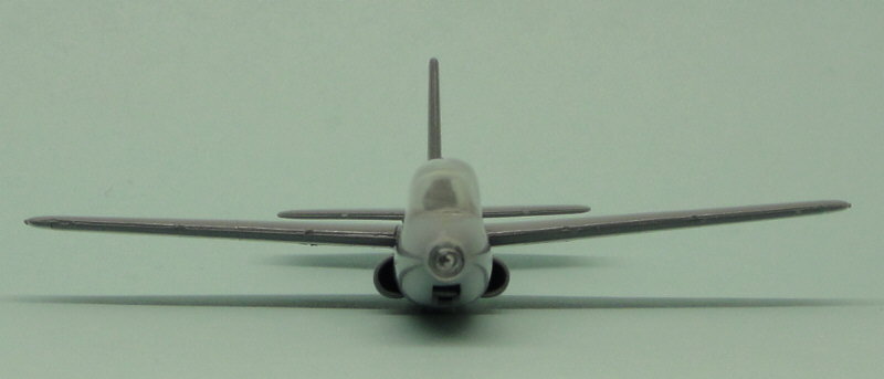 SHPIN026.JPG