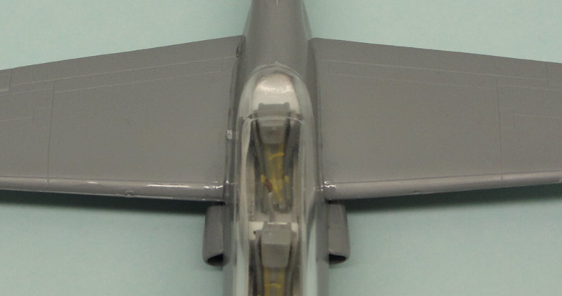 SHPIN027.JPG