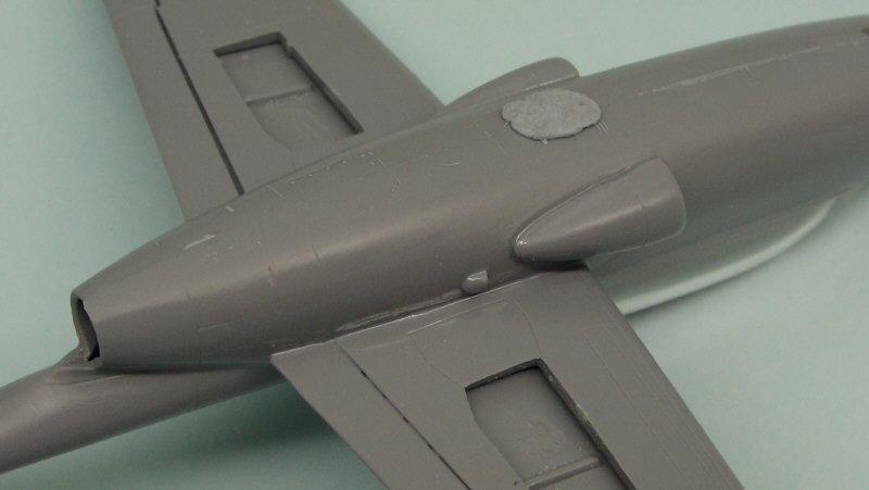SHPIN030.JPG
