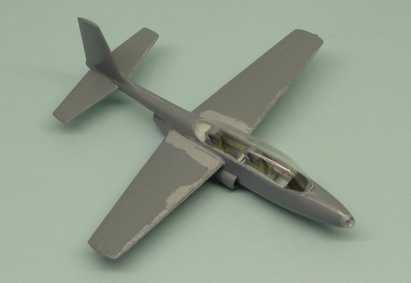 SHPIN031.JPG