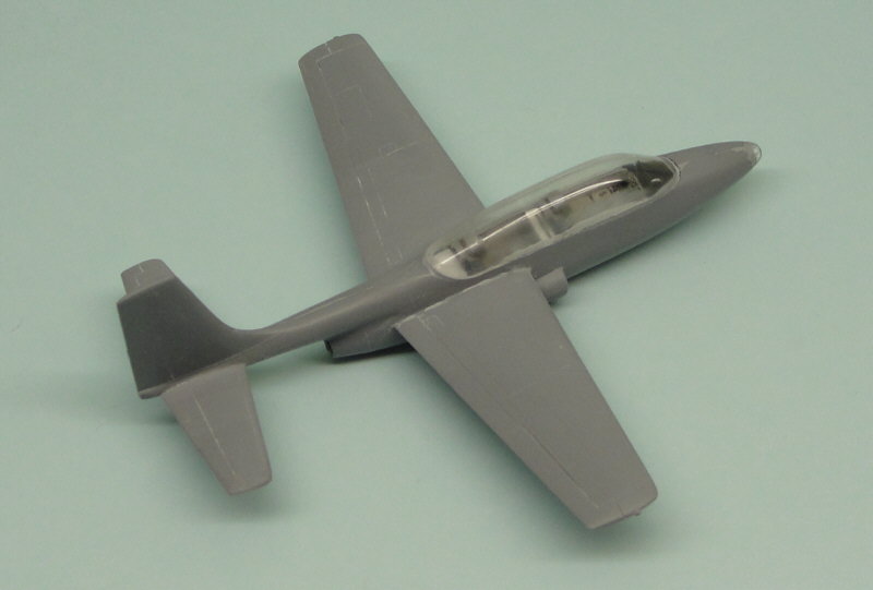 SHPIN032.JPG