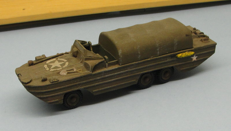 AIRDUKW.JPG