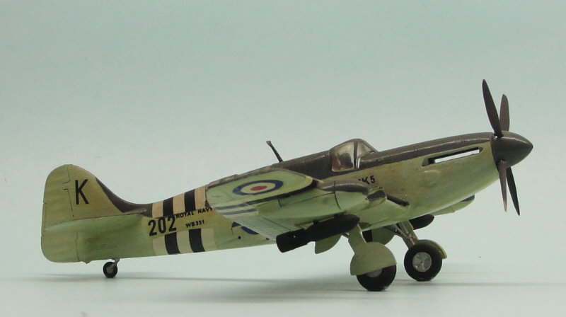 AFIR009.JPG