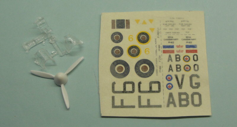 AFIR011.JPG